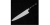 Tojiro High Powder R-2 Nóż szefa 21cm