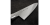 Tojiro High Powder R-2 Nóż szefa 21cm