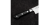 Tojiro High Powder R-2 Nóż szefa 21cm