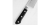 Tojiro High Powder R-2 Nóż szefa 18cm