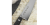 Tojiro Gai VG-10 Damascus Nóż uniwersalny 13,5 cm