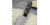 Tojiro Gai VG-10 Damascus Nóż uniwersalny 13,5 cm