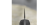 Tojiro Gai VG-10 Damascus Nóż uniwersalny 13,5 cm