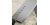 Tojiro Gai VG-10 Damascus Nóż Nakiri 16,5 cm