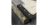 Tojiro Gai VG-10 Damascus Nóż Nakiri 16,5 cm