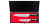 Tojiro Flash Zestaw Nóż szefa 21 cm + uniwersalny 15 cm