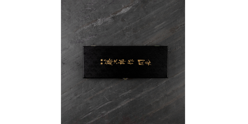 Tojiro Flash Zestaw Nóż szefa 21 cm + uniwersalny 15 cm