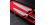 Tojiro Flash Zestaw Nóż szefa 21 cm + uniwersalny 15 cm