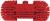 70674 (2).png