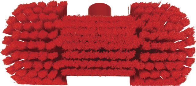 70674 (2).png