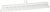 31945 (1).png