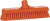 70607 (1).png