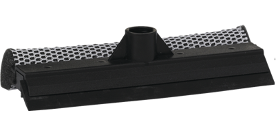 Vikan 473852 Wkład wymienny do ściągaczek