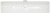 70415 (3).png