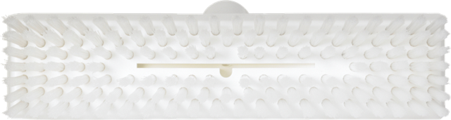 70415 (3).png