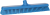70623 (1).png