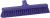 31748 (2).png