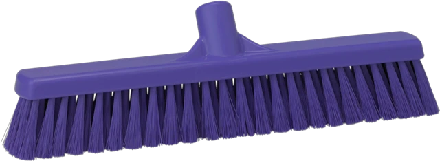 31748 (2).png