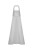PROS fartuch wodoochronny AP 120/120