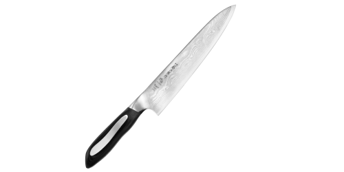 Tojiro Flash nóż szefa kuchni 24cm FF-CH240