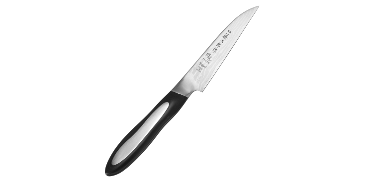 Tojiro Flash nóż do obierania 9cm FF-PA90