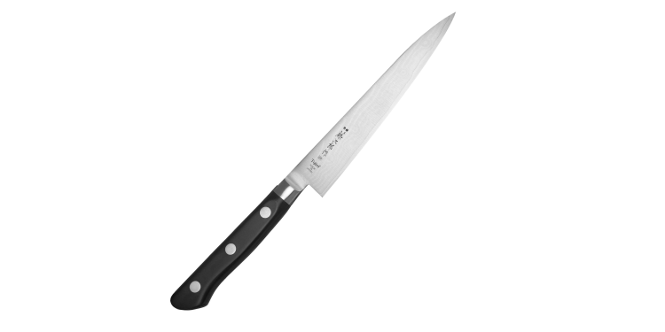 Tojiro DP37 Nóż uniwersalny 15cm