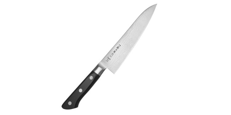 Tojiro DP37 VG-10 Nóż szefa kuchni 18cm