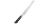 Tojiro DP37 VG-10 Nóż do pieczywa 20cm