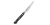 Tojiro DP37 VG-10 Nóż do obierania 10 cm
