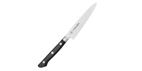 Tojiro DP3 nóż uniwersalny Petty 12cm F-801