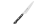 Tojiro DP3 nóż uniwersalny Petty 12cm F-801