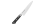 Tojiro DP3 nóż szefa kuchni 18cm F-807
