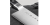 Tojiro DP3 VG-10 Nóż Santoku 21cm F-500