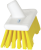 70446 (3).png