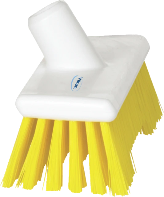 70446 (3).png