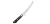 Tojiro DP3 nóż do do wykrawania 15cm F-827