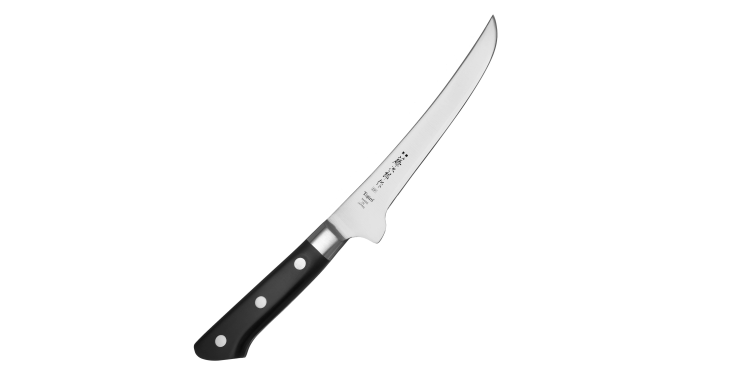 Tojiro DP3 nóż do do wykrawania 15cm F-827