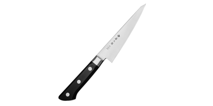 Tojiro DP3 VG-10 Nóż do trybowania drobiu 15cm
