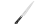 Tojiro DP3 nóż do pieczywa 21,5cm F-828