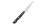 Tojiro DP3 nóż do obierania 9cm F-800