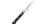 Tojiro DP3 nóż do obierania 7cm F-799