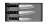 Tojiro DP3 Eco Uniwersalny 13 cm + Santoku 17 cm + Szefa kuchni 18 cm