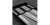 Tojiro DP3 Eco Uniwersalny 13 cm + Santoku 17 cm + Szefa kuchni 18 cm