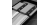 Tojiro DP3 Eco Uniwersalny 13 cm + Santoku 17 cm