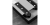 Tojiro DP3 Eco Uniwersalny 13 cm + Santoku 17 cm