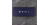 Tojiro DP3 Eco Uniwersalny 13 cm + Santoku 17 cm