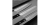 Tojiro DP3 Eco Uniwersalny 13 cm + Nakiri 16,5 cm + Santoku 17 cm