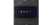 Tojiro DP3 Eco Uniwersalny 13 cm + Nakiri 16,5 cm + Santoku 17 cm