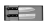 Tojiro DP3 Eco Santoku 17 cm + Nakiri 16,5 cm