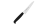Tojiro Color Nóż uniwersalny 12 cm F-250BK